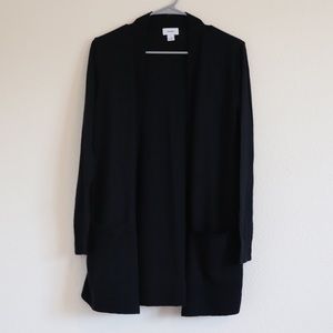 Old Navy Cardigan